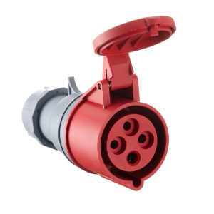 Изображение товара 1077837