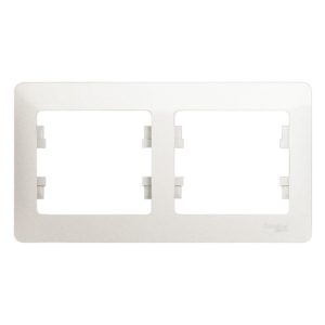 Изображение товара 1078535