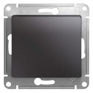 Изображение товара 1078475