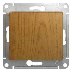 Изображение товара 1078524