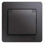 Изображение товара 1078539