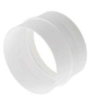 Изображение товара 107811