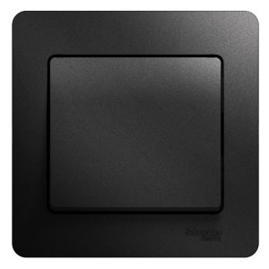 Изображение товара 1078552