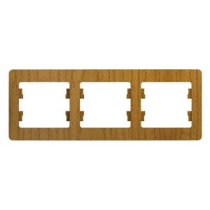 Изображение товара 1078489