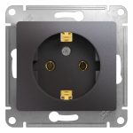 Изображение товара 1078477