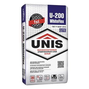 Изображение товара 1078283