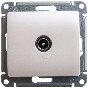 Изображение товара 1078616