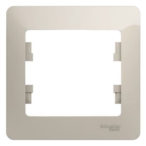 Изображение товара 1078620