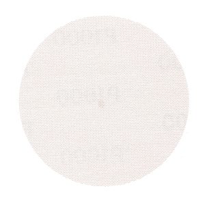 Изображение товара 1074835