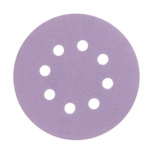 Изображение товара 1074815