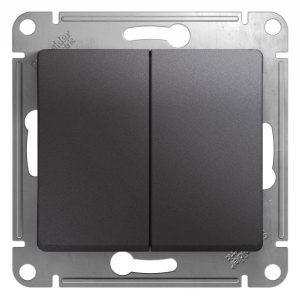 Изображение товара 1078631