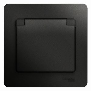 Изображение товара 1078698