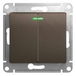 Изображение товара 1078668