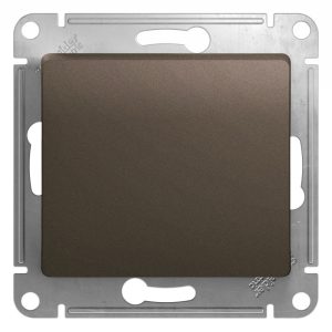 Изображение товара 1078669