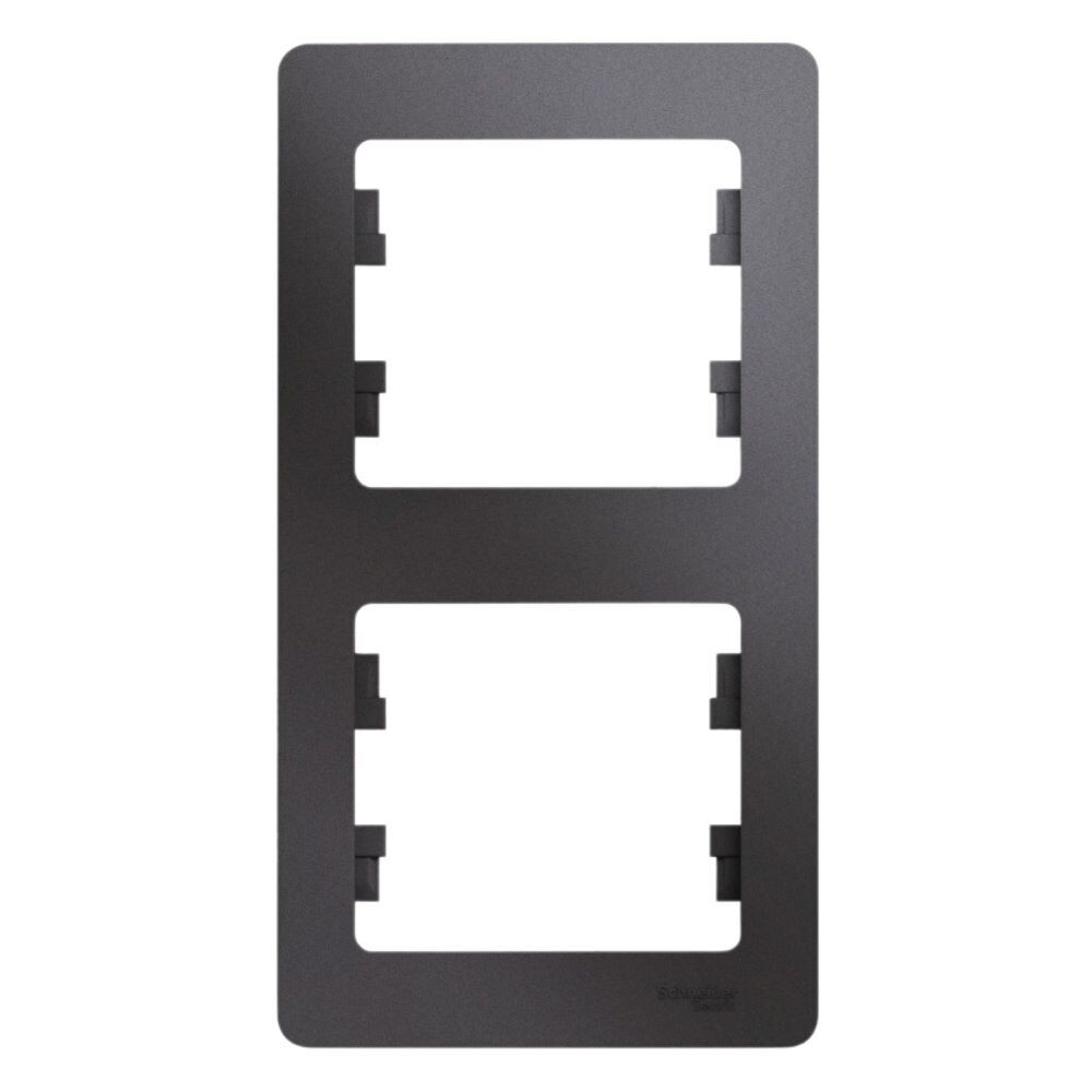 original-3071.jpg Изображение товара 1078690