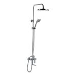 Изображение товара 1078912