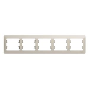 Изображение товара 1078705