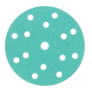 Изображение товара 1074866