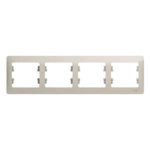 Изображение товара 1078602