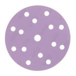 Изображение товара 1074825