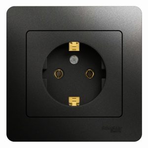 Изображение товара 1078553