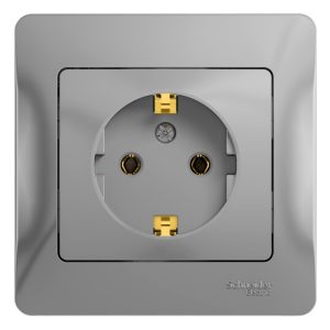 Изображение товара 1078579