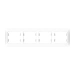 Изображение товара 1078564