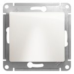 Изображение товара 1078627