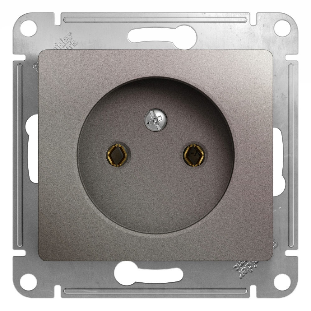 original-3177.jpg Изображение товара 1078706