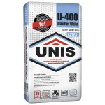 Изображение товара 1078061