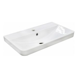 Изображение товара 1079056