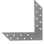 Изображение товара 107875