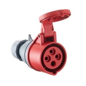 Изображение товара 1077826