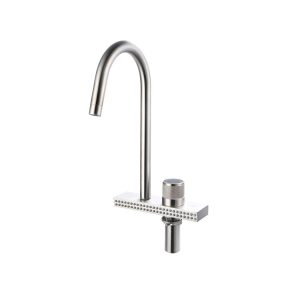 Изображение товара 1079219