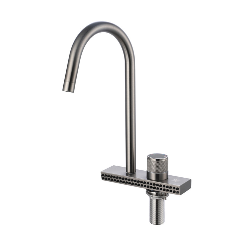 original-3328.jpg Изображение товара 1079221