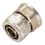 Изображение товара 107847