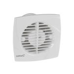 Изображение товара 1079361