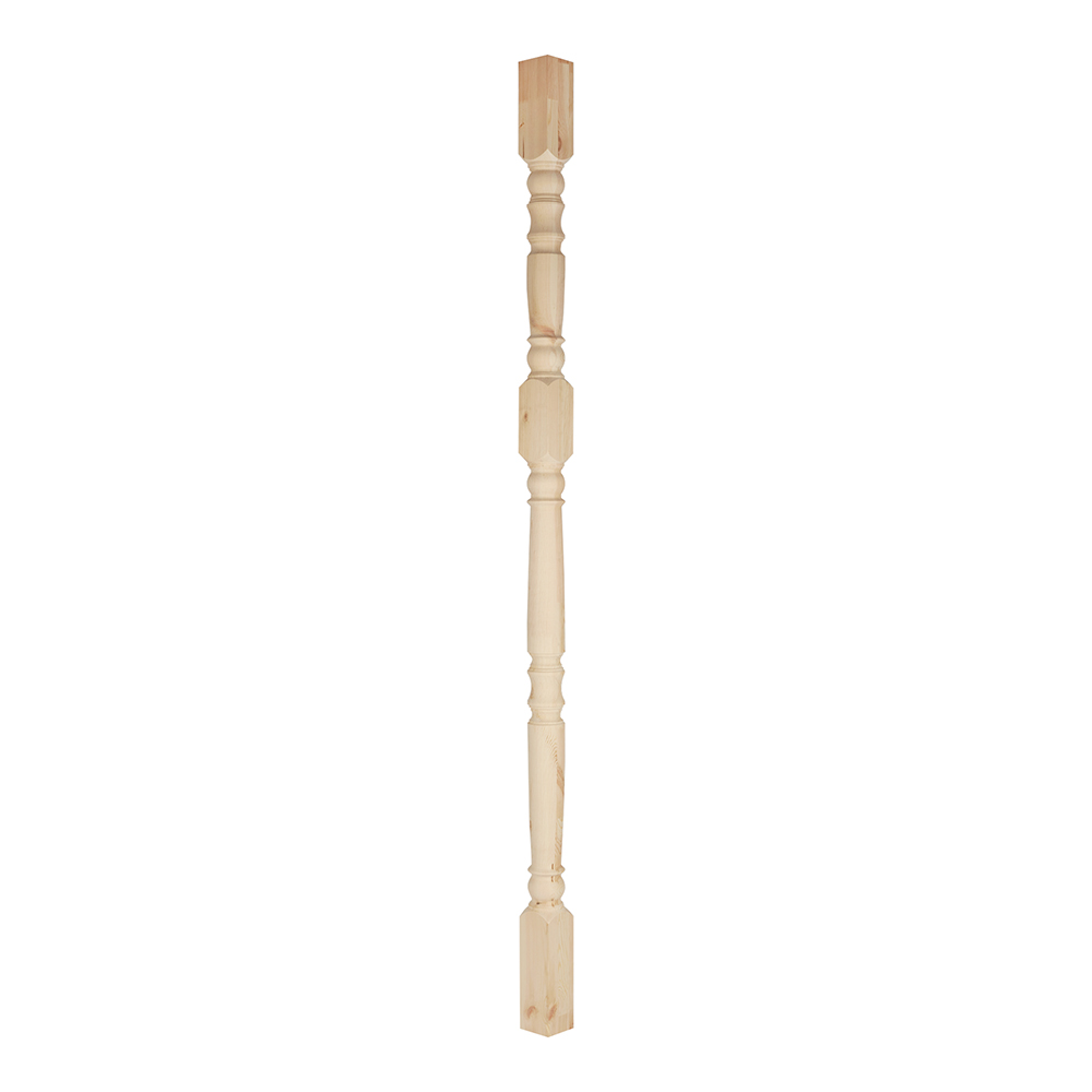 original-3362.jpg Изображение товара 107999