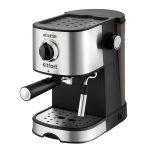 Изображение товара 1079287