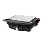 Изображение товара 1079285