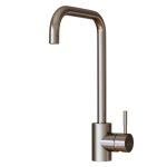 Изображение товара 1079175