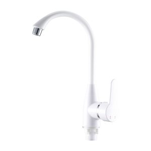 Изображение товара 1079205