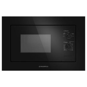 Изображение товара 1073665