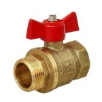 Изображение товара 1079659