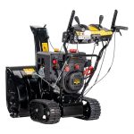 Изображение товара 1079419