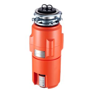 Изображение товара 1079377