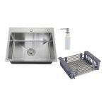 Изображение товара 1079178