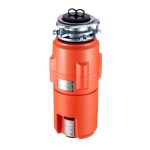 Изображение товара 1079378