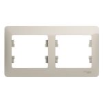 Изображение товара 1078562