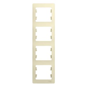 Изображение товара 1078591